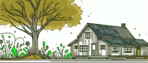 前橋空家買取ラボ