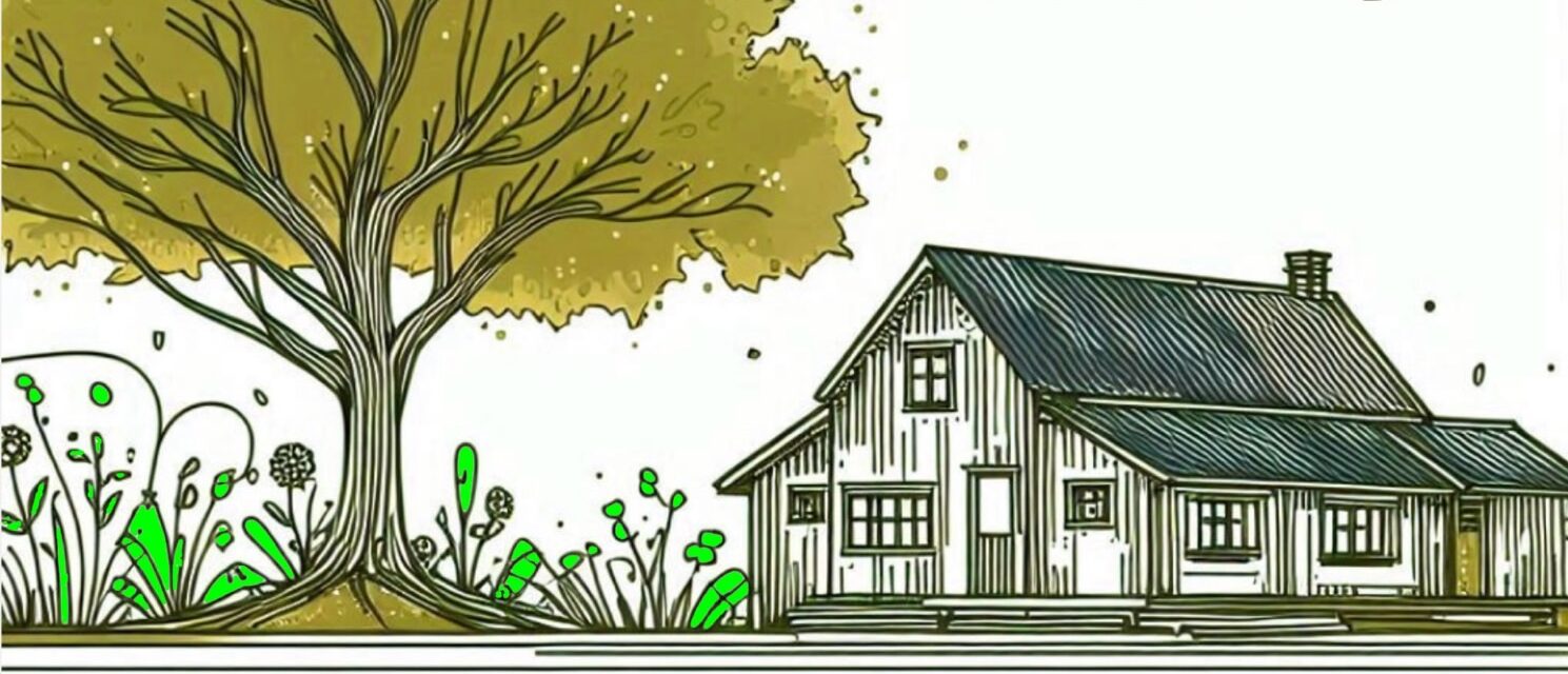 前橋空家買取ラボ