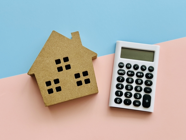 事故物件の売却と「告知義務」── 前橋市での実務と注意点<